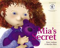 Mia_s_secret
