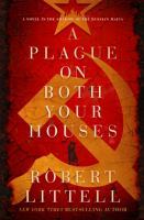 A_plague_on_both_your_houses