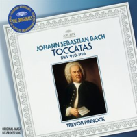 Bach__J_S___Toccatas_BWV_910-916