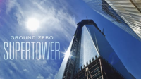 Nova_collection__Ground_Zero_Supertower