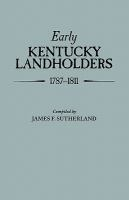 Early_Kentucky_Landholders__1787-1811