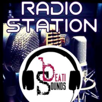 Radio_Station