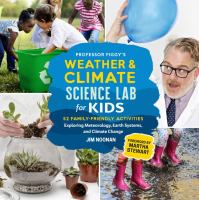 Professor_Figgy_s_weather___climate_science_lab_for_kids