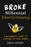 Broke_millennial_takes_on_investing