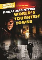 Donal_Macintyre__World_s_Toughest_Towns_-_Season_2