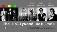 The_Hollywood_Rat_Pack
