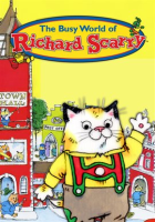 The_Busy_World_of_Richard_Scarry_-_Season_4