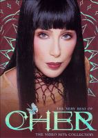 The_very_best_of_Cher