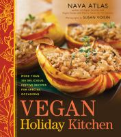 Vegan_holiday_kitchen