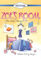 Zoe_s_Room