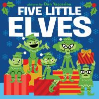 Five_little_elves