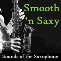 Smooth__n__Saxy__Sounds_of_the_Saxophone