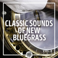Classic_Sounds_of_New_Bluegrass