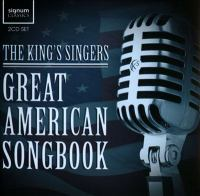Great_American_songbook