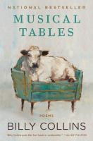 Musical_tables