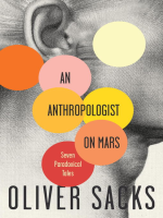 An_Anthropologist_on_Mars