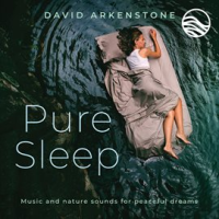 Pure_Sleep__Music_And_Nature_Sounds_For_Peaceful_Dreams