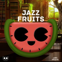 Jazz_Fruits_Music__Vol__1