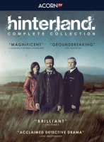 Hinterland__The_Complete_Series