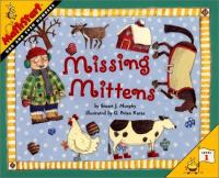 Missing_mittens