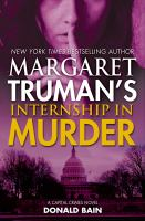 Margaret_Truman_s_Internship_in_murder