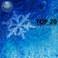 Top_20_December_Chillout