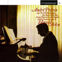 Andre_Previn_Plays_Songs_By_Harold_Arlen