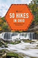 50_hikes_in_Ohio