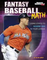 Fantasy_baseball_math