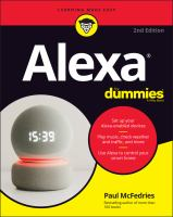 Alexa_for_dummies