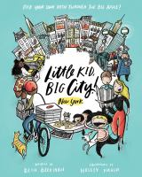 Little_kid__big_city_