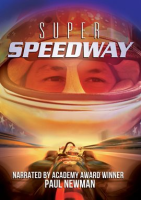 Super_Speedway