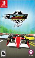 Formula_retro_racing