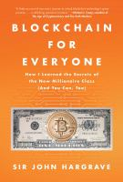 Blockchain_for_everyone