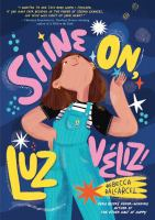 Shine_on__Luz_V__liz_