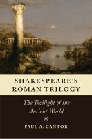 Shakespeare_s_Roman_trilogy