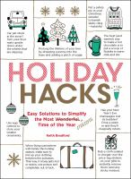 Holiday_hacks