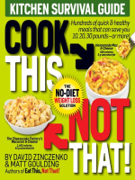 Cook_This__Not_That__Kitchen_Survival_Guide