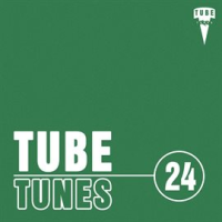 Tube_Tunes__Vol__24
