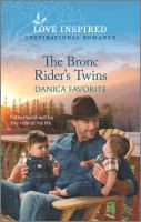 The_bronc_rider_s_twins