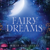 Fairy_Dreams