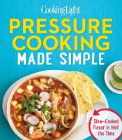 Cooking_Light_pressure_cooking_made_simple