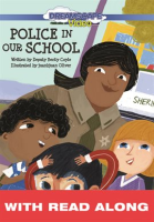 Police_in_Our_School__Read_Along_