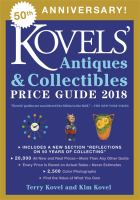 Kovels__antiques_and_collectibles_price_guide_2018