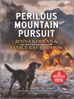Perilous_Mountain_Pursuit