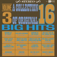 A_Collection_Of_16_Original_Big_Hits_Vol__3