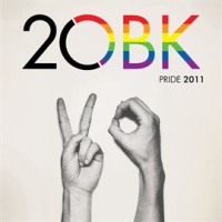2OBK_Pride_2011