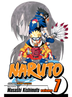 Naruto__Volume_7