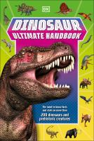Dinosaur_ultimate_handbook