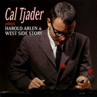 Cal_Tjader_Plays_Harold_Arlen___West_Side_Story